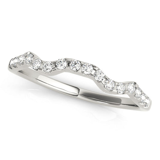 Wedding Rings