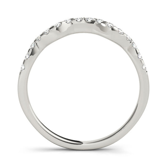 Wedding Rings