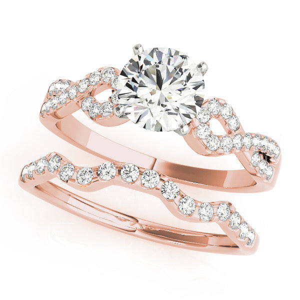 Engagement Rings