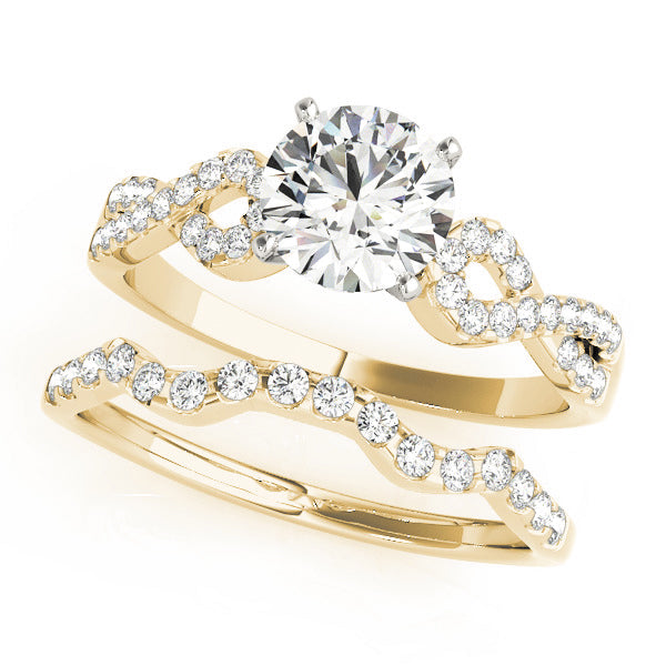 Engagement Rings