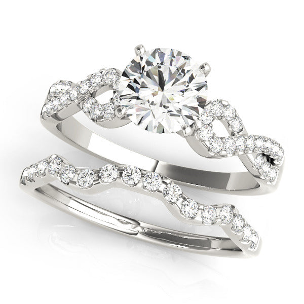Engagement Rings