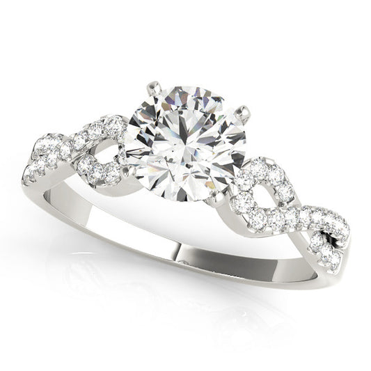Engagement Rings