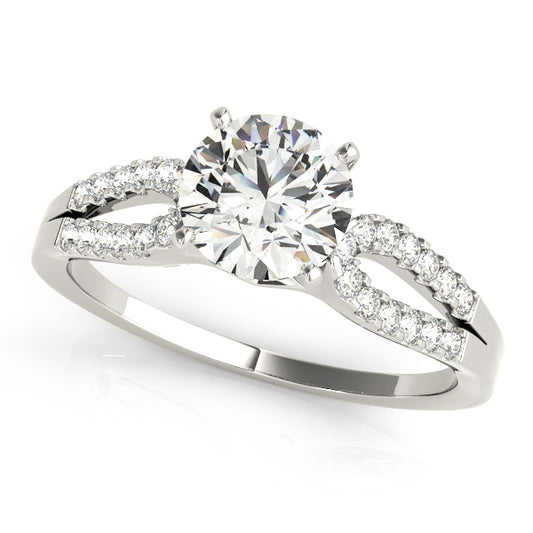Engagement Rings