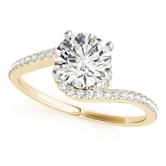 Engagement Rings