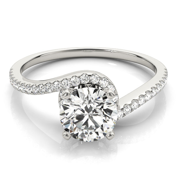 Engagement Rings