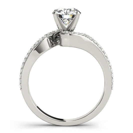 Engagement Rings