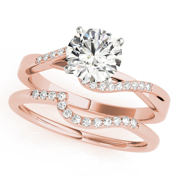 Engagement Rings