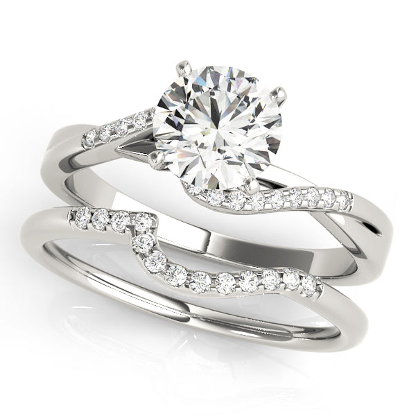 Engagement Rings