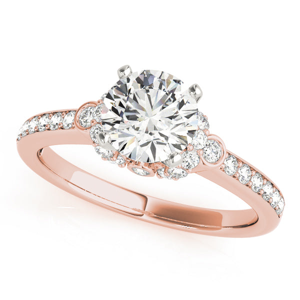 Engagement Rings