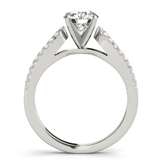 Engagement Rings