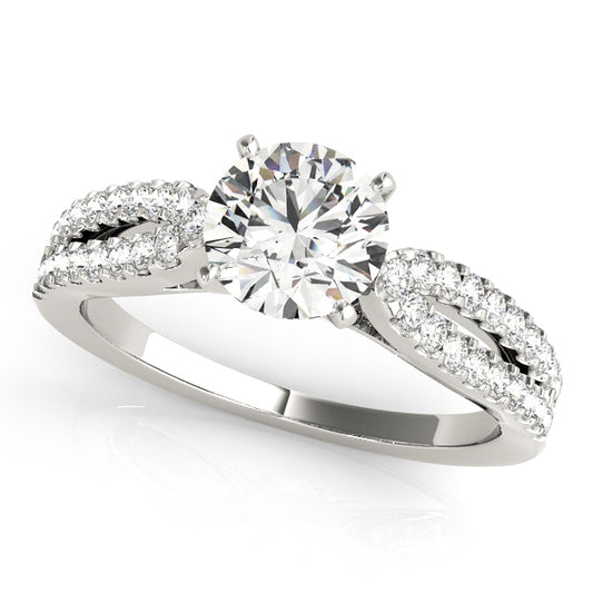 Engagement Rings