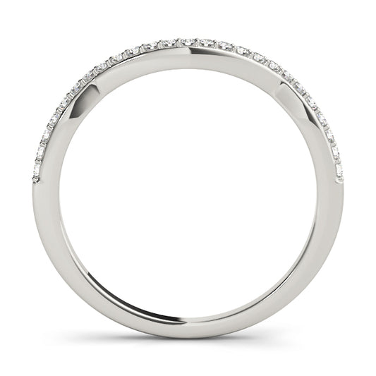 Wedding Rings