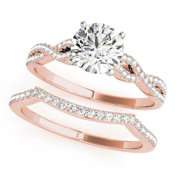 Engagement Rings
