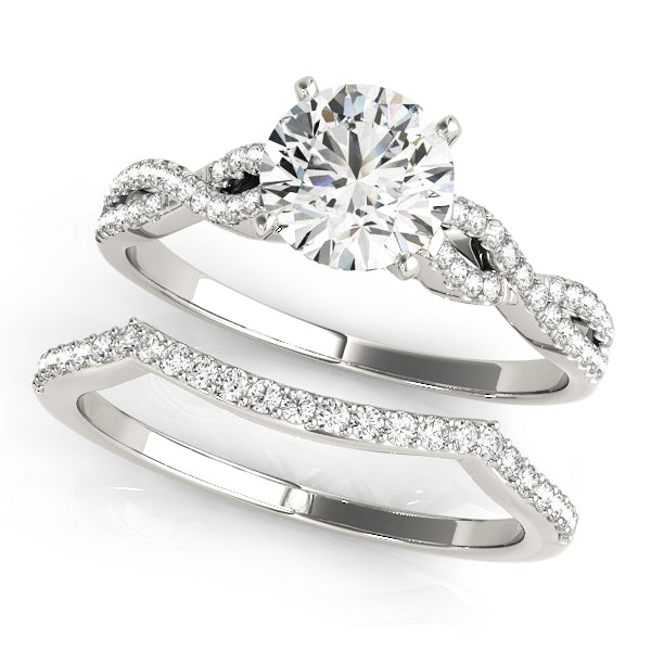 Engagement Rings