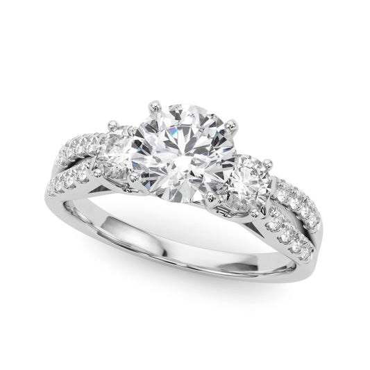 Engagement Rings
