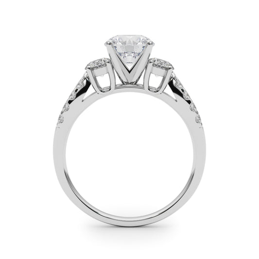 Engagement Rings