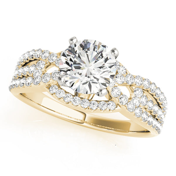 Engagement Rings