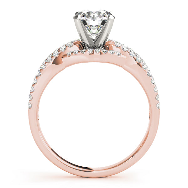 Engagement Rings