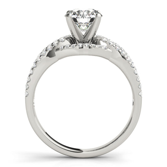 Engagement Rings