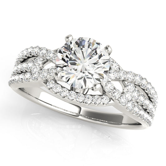 Engagement Rings