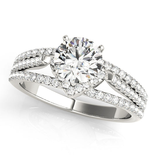 Engagement Rings