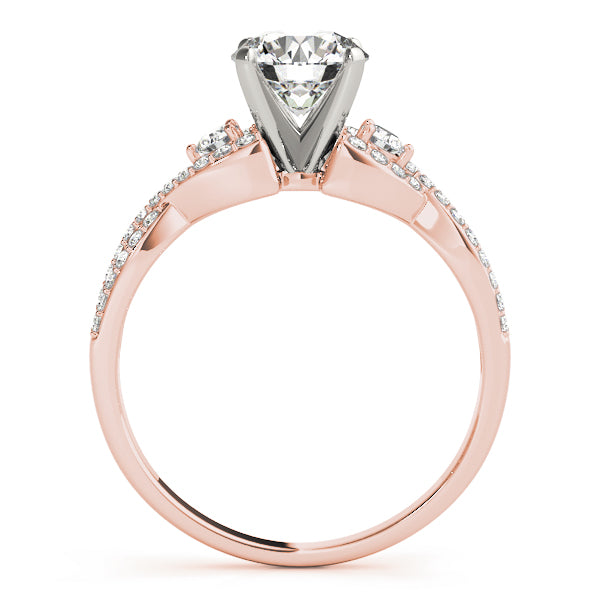 Engagement Rings