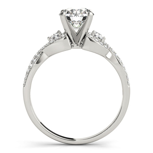 Engagement Rings