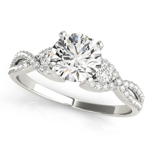 Engagement Rings
