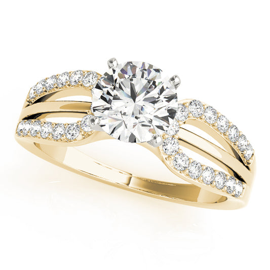 Engagement Rings