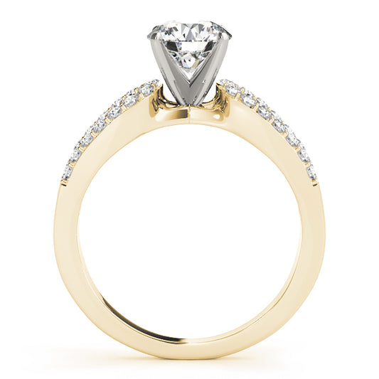 Engagement Rings