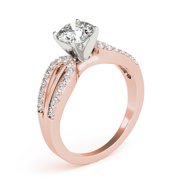 Engagement Rings