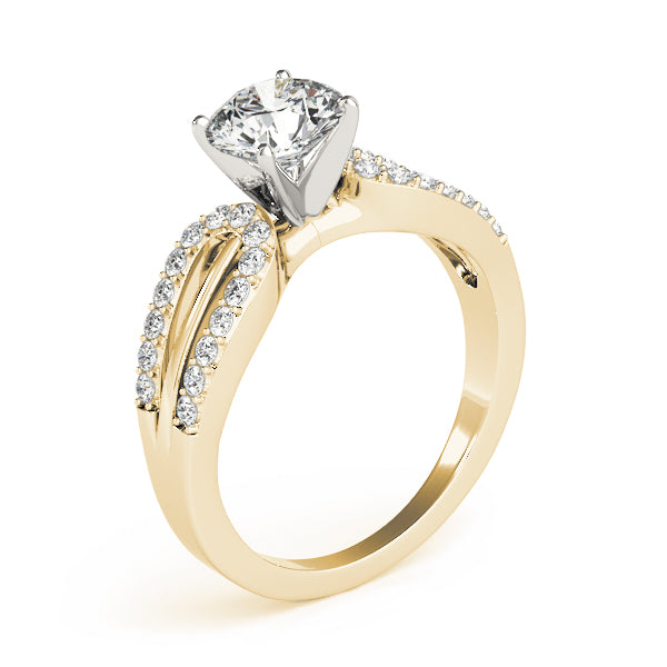 Engagement Rings