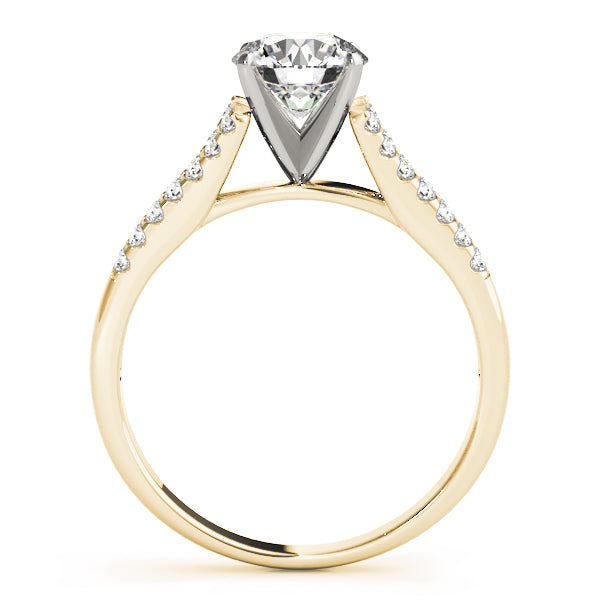 Engagement Rings