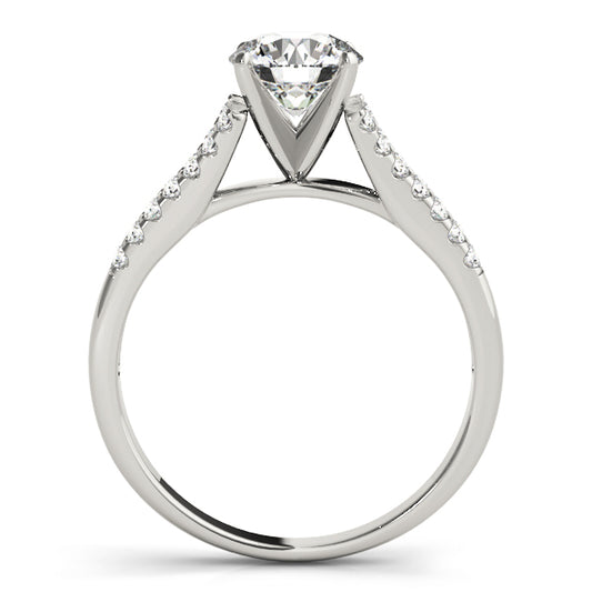Engagement Rings