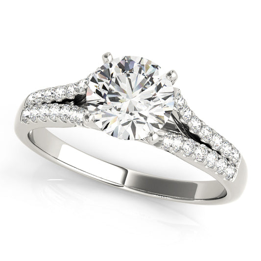 Engagement Rings