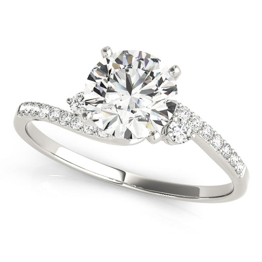 Engagement Rings