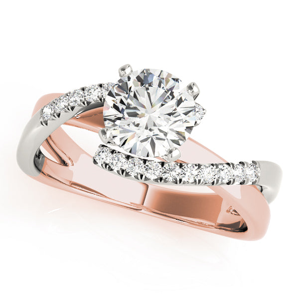 Engagement Rings
