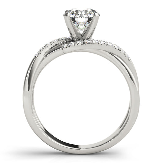 Engagement Rings