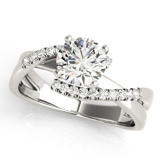 Engagement Rings