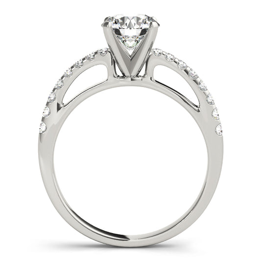 Engagement Rings