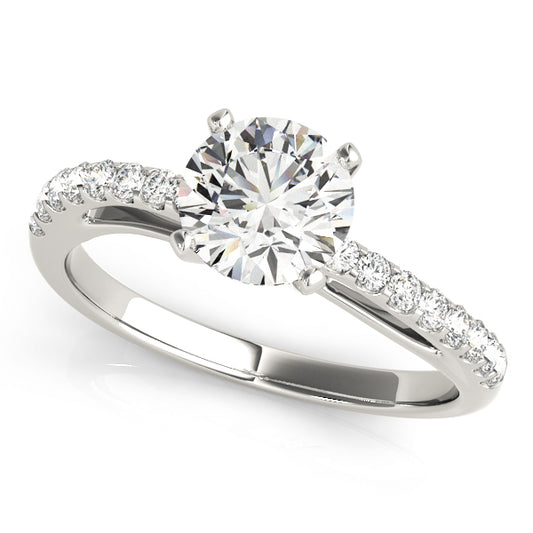 Engagement Rings