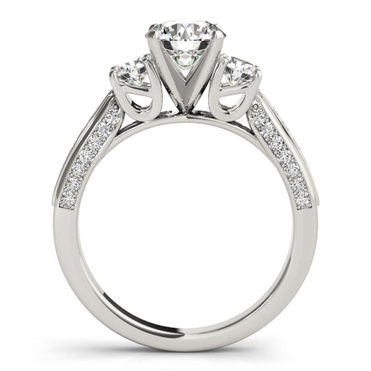 Engagement Rings