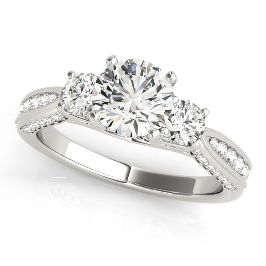 Engagement Rings