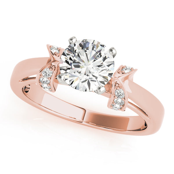 Engagement Rings
