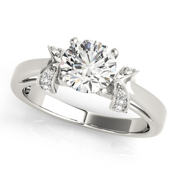 Engagement Rings
