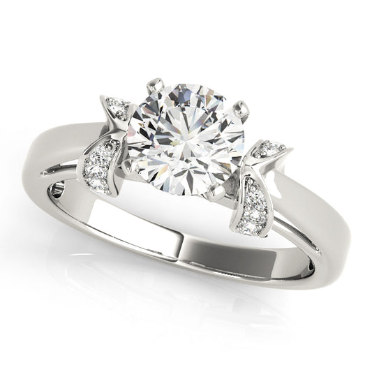 Engagement Rings