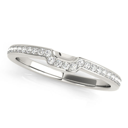 Wedding Rings