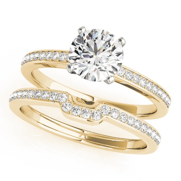 Engagement Rings
