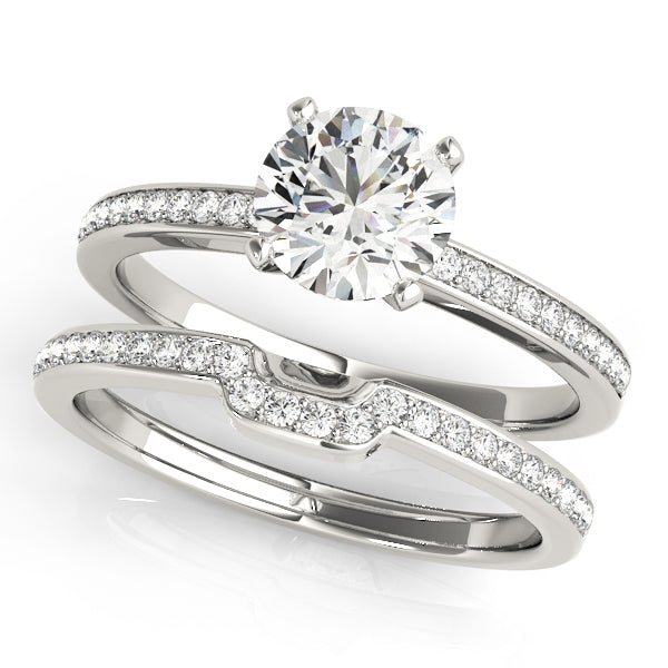 Engagement Rings