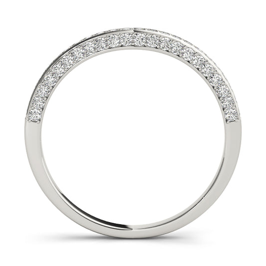Wedding Rings